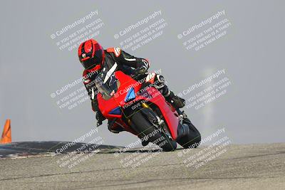 media/Nov-03-2025-Lets Ride (Mon) [[4d74c1c4d3]]/B Group/1120am (Grapevine)/